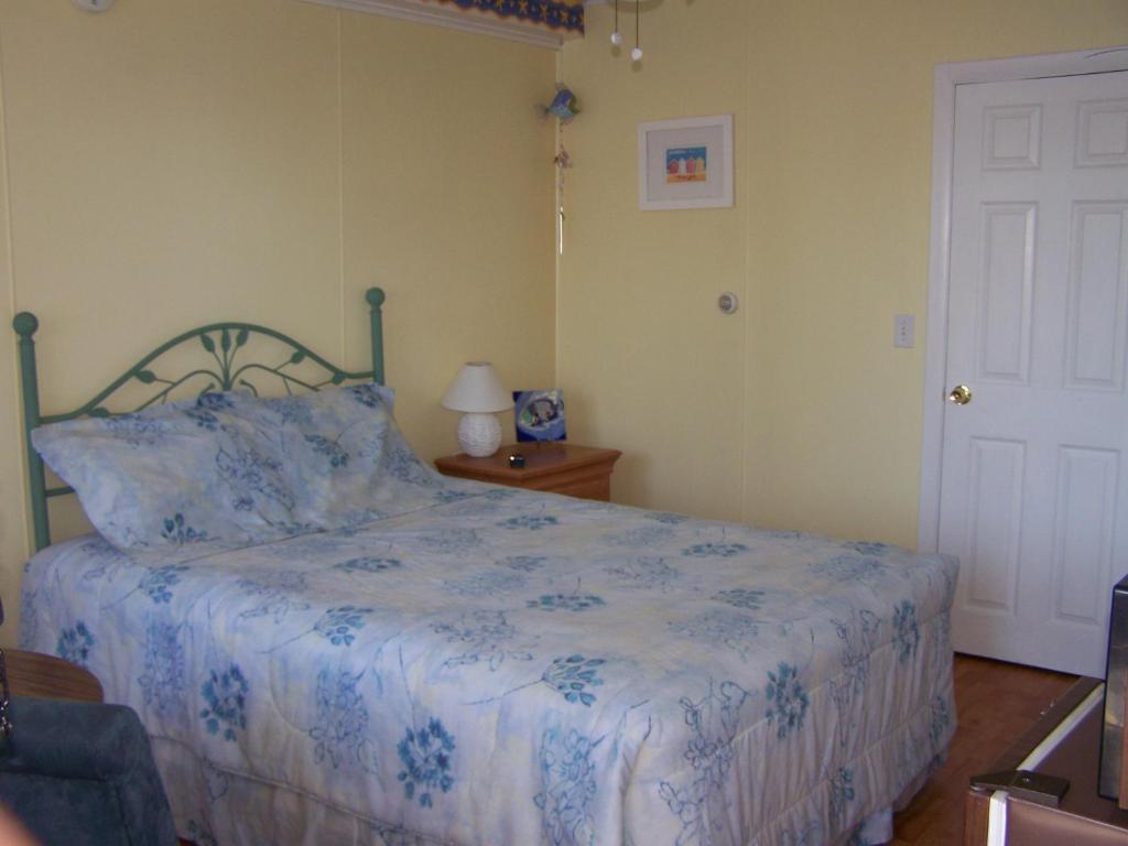 Sea Drift Motel Old Orchard Beach Camera foto