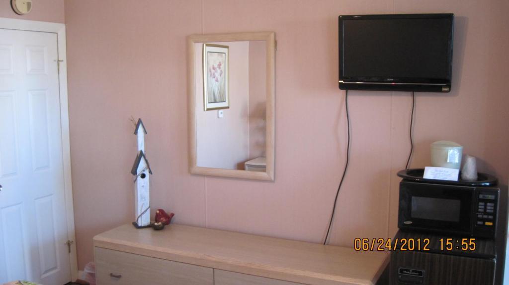 Sea Drift Motel Old Orchard Beach Camera foto