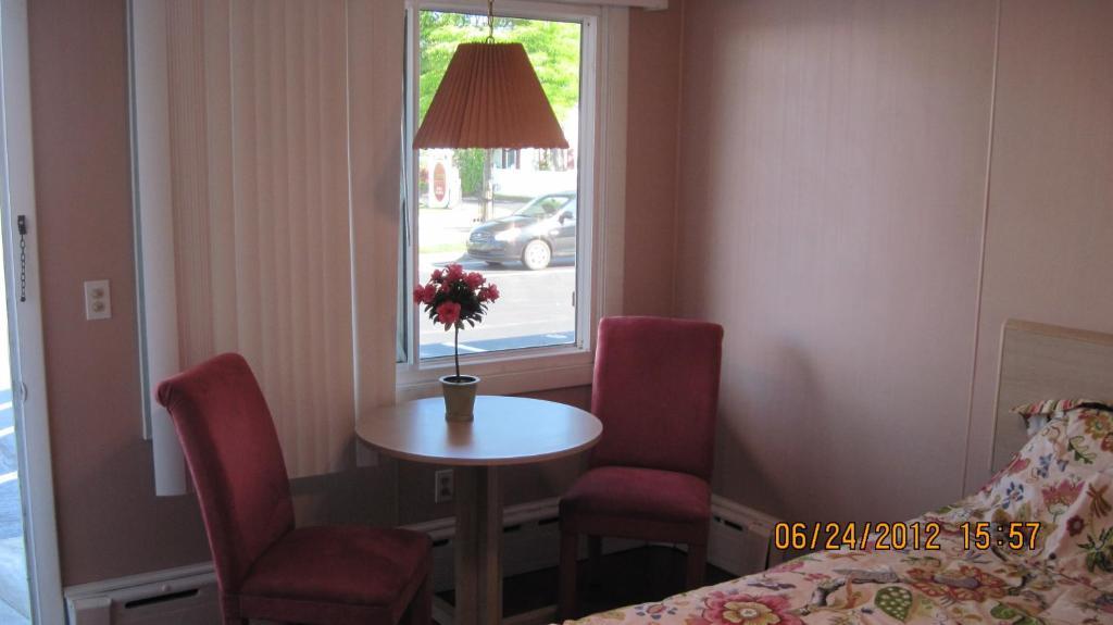 Sea Drift Motel Old Orchard Beach Camera foto