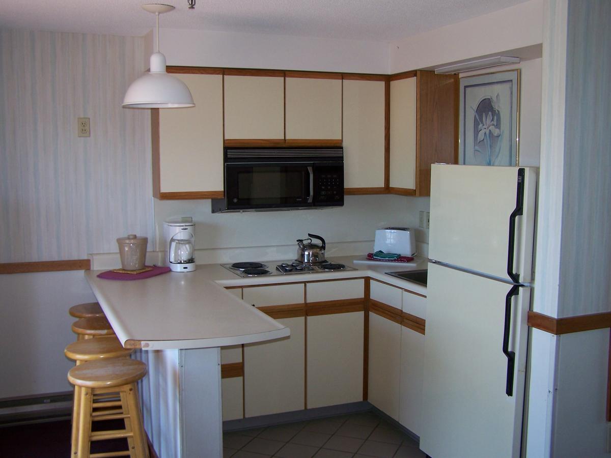 Sea Drift Motel Old Orchard Beach Esterno foto
