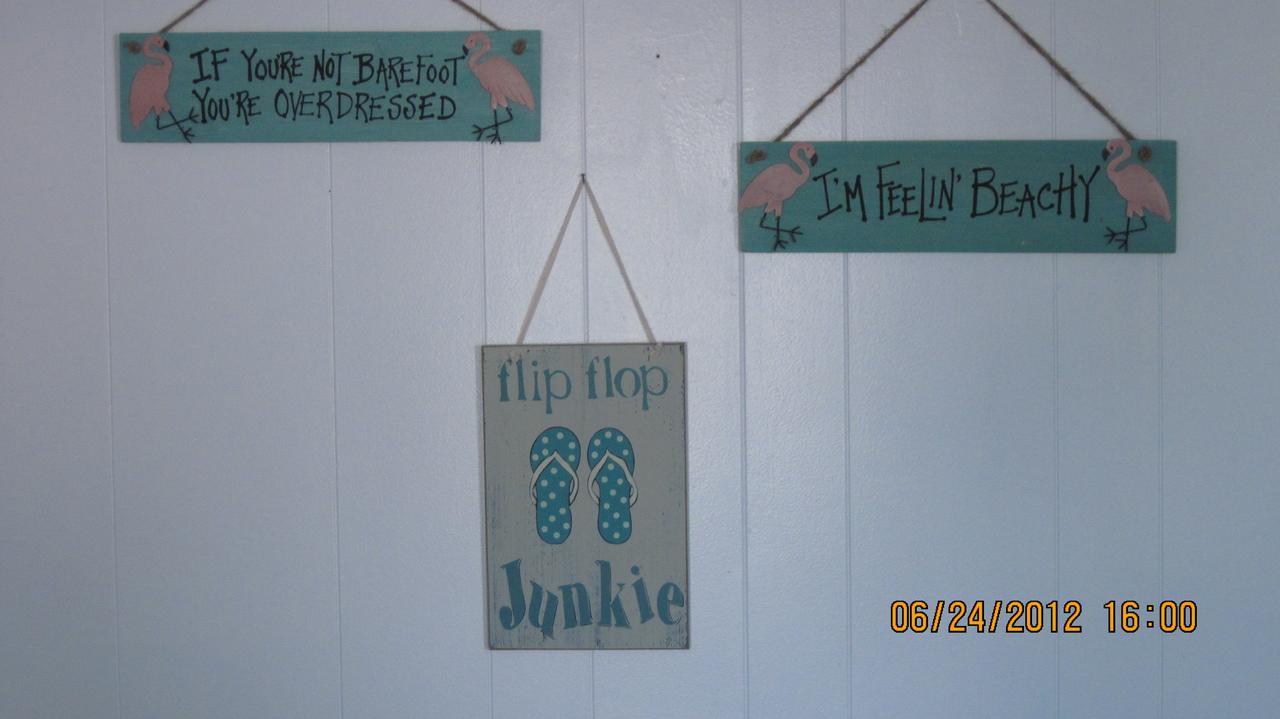 Sea Drift Motel Old Orchard Beach Esterno foto