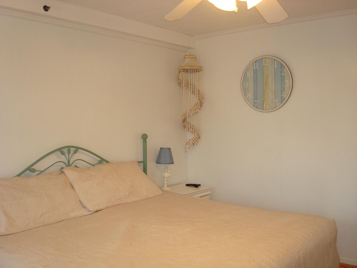 Sea Drift Motel Old Orchard Beach Esterno foto